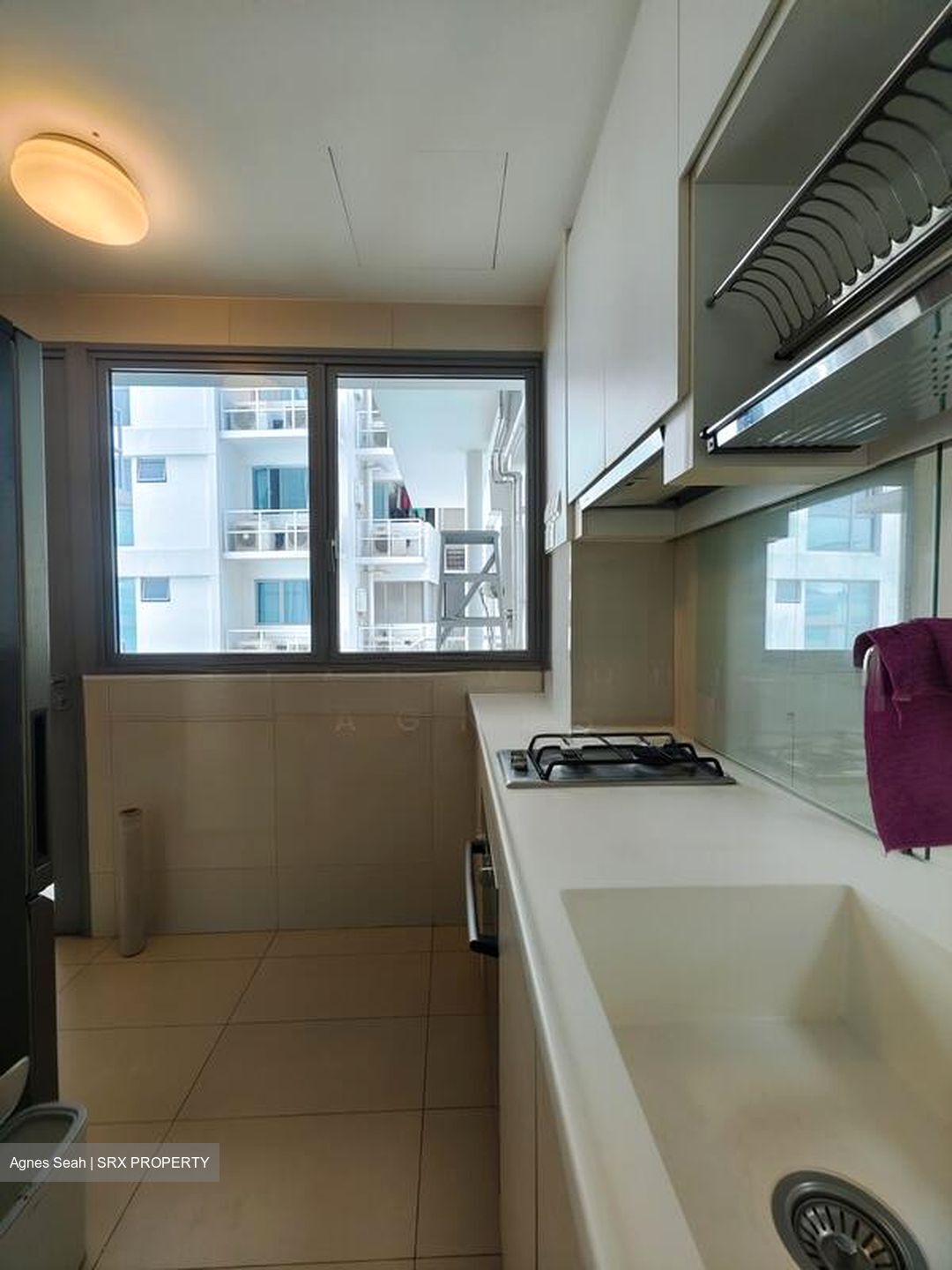 A Treasure Trove (D19), Condominium #599604301